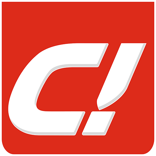 C! Magazine