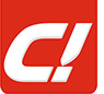 C! Magazine