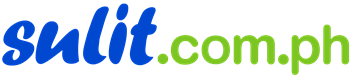Sulit.com.ph