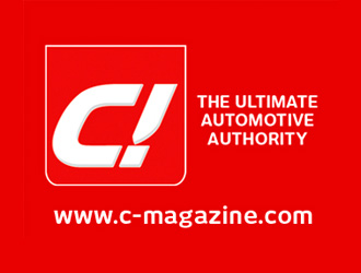 C! Magazine